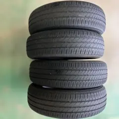 2022年製 トーヨー ナノエナジー3 PLUS 205/50Ｒ17 2本組み 2022年製 トーヨー ナノエナジー3 PLUS 205/50R17 2本組み - メルカリ