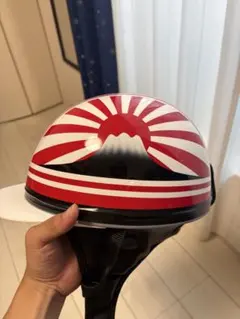 新品・未使用】コルク半 三つボタン 旧車會 アラレちゃん カスタム