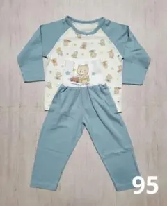 HARU★断捨離中様 リクエスト 2点 まとめ商品