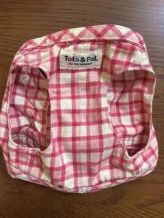 Item thumbnail for item ce104536-4aa4-4fa8-8966-d6e4a14ff26a