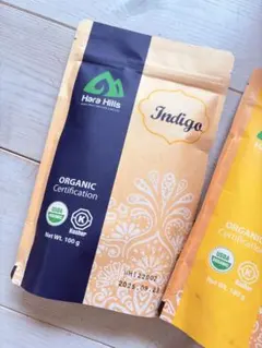 猫様 リクエスト 3点 まとめ商品