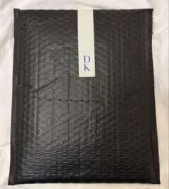 2026年最新】seventeen バースデーパッケージ dkの人気アイテム - メルカリ