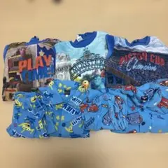 Item thumbnail for item bcb732b8-afae-4787-87e0-fe1294948732