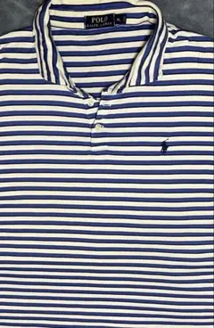 POLO RALPH LAUREN