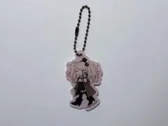 ダンガンロンパ　江ノ島盾子　アクリルキーホルダー
