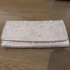 Item thumbnail for item ccc93caa-9b0e-4e3e-978a-9af7f4bd32a3