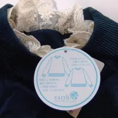 アースミュージック&エコロジー