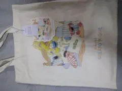 Item thumbnail for item 359559cf-925b-4cbe-bb85-17c0af7a5901