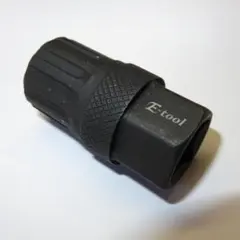 ボスフリー抜き工具 E-tool(イーツール) BT-23のサムネイル