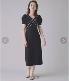 Item thumbnail for item 99ae69f9-db81-4326-af07-aeab927e92e1