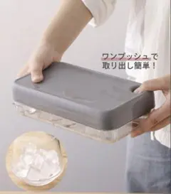 Item thumbnail for item 3e960d92-9ba8-4668-9834-876e6fe70947