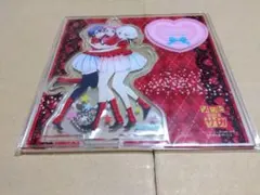 ゾンビランドサガ キャラクターグッズ