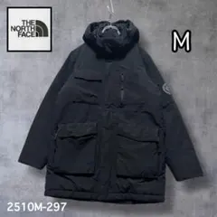 2025年最新】ノースフェイス マクマードの人気アイテム - メルカリ