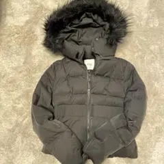 Item thumbnail for item b1ec01b8-9aa9-48c4-88da-f116f63482c5