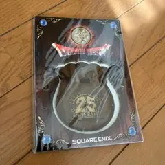 Item thumbnail for item dbc9380a-73be-4110-b1bf-9ebcf44bf05a