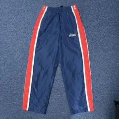 Item thumbnail for item 2f838a82-62f7-4be4-8eb6-ba3ac65a5875