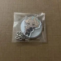 東京リベンジャーズ