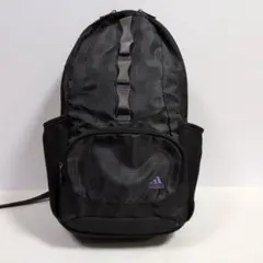 アディダス　adidas リュック　バックパック