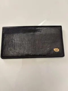 Dunhill 長財布