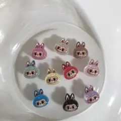 Mituru様 リクエスト 3点 まとめ商品