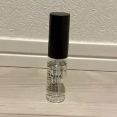 SHIRO ゼロホリデー オードパルファン 10mL（2025年限定）のサムネイル