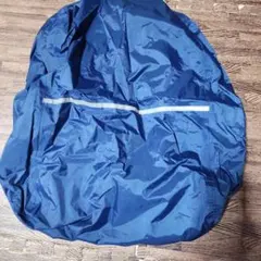 Item thumbnail for item 0b7b6e27-d4a9-4303-9b26-81857bd54298