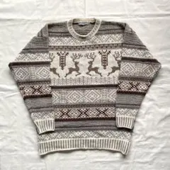 Item thumbnail for item 60173cef-98ea-4a35-ab24-3fd1c409d09d