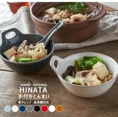 Item thumbnail for item cd6d514b-5378-4cd7-adc6-9c7779b887bc