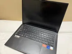 K*i様 GALLERIA A4-R ゲーミングノートPC 【Adobe推奨スペのサムネイル