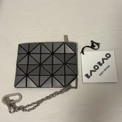 2025年最新】BAOBAO ISSEYMIYAKE コインケース・小銭入れの人気