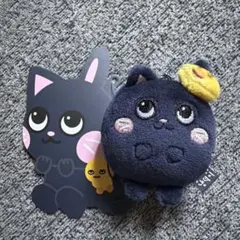 2026年最新】RIIZE ぬいぐるみ キーリング ウォンビンの人気アイテム