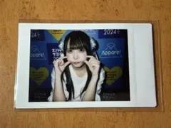 2025年最新】涼芽なのの人気アイテム - メルカリ