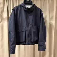 another 20th century ナイロンジャケット マウンテンパーカー