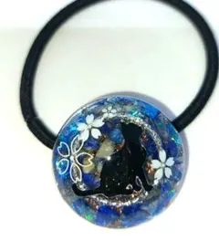 さら様 リクエスト 4点 まとめ商品