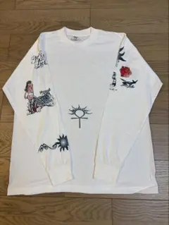 2026年最新】ロッドマン ロンtの人気アイテム - メルカリ