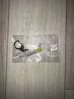 2025年最新】AIR DO エアドゥの人気アイテム - メルカリ