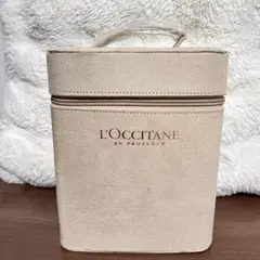 Item thumbnail for item 7b6de79c-6a7a-442d-9706-cbdec5b8dab4