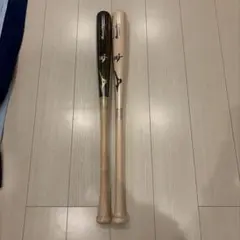 Victus 辰己涼介選手 実使用品 - メルカリ