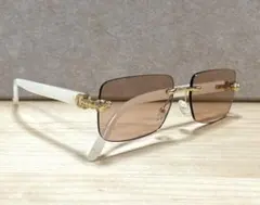 Item thumbnail for item e331ac97-b471-45c2-b7dd-6ff1c66ca126