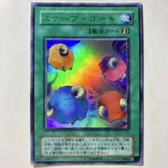 エラカ・プロモ侍 @即購入・値下交渉OK様 リクエスト 7点 まとめ商品