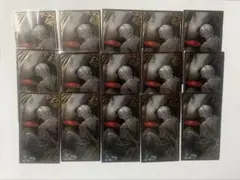 にじさんじ 弦月藤士郎 妖怪万化