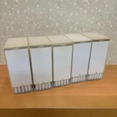 ne198♡mm様 リクエスト 3点 まとめ商品