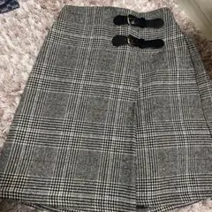 イングミニスカート