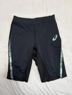 2026年最新】asics ウォーキング・ランニングウェアの人気アイテム