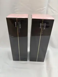 COREME エラプシークシャンプーヘアマスク590サイズ シャンプーブラシ