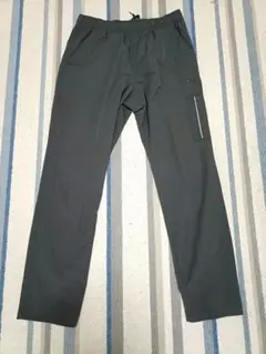 PUMA プーマ ジャージパンツ メンズ Lサイズ