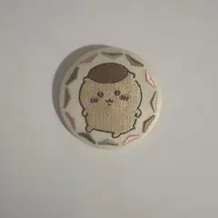 さー様 リクエスト 2点 まとめ商品