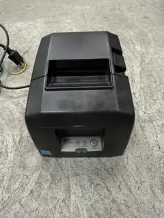 Star Micronics TSP650II サーマルプリンター 本体