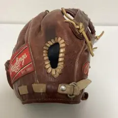 グローブ ローリングス