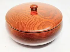 Item thumbnail for item 5b2cce6f-f0eb-4811-b6f4-133ac29e1466